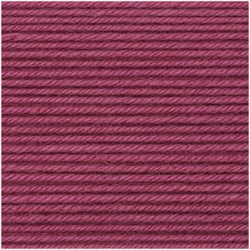 Rico Essentials Merino DK Yarn - 50 grm Ball
