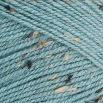 Stylecraft Special Aran with Wool Nepp Duck Egg Nepp 2429 400g