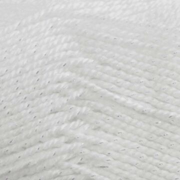 409561 - 483 Diamond White