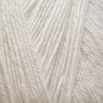 King Cole Cotton Socks 4 Ply