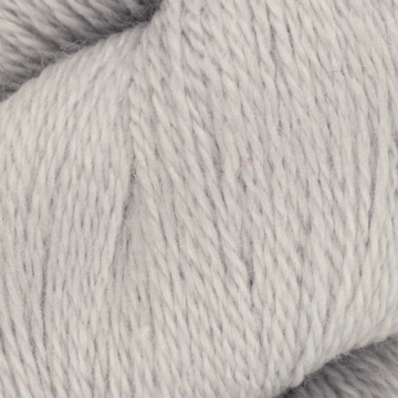 West Yorkshire Spinners Exquisite Lace Yarn Florence 258 100g