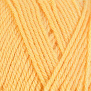 Hayfield Bonus DK 659 Lemon 100g
