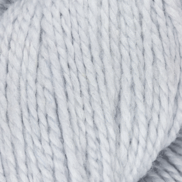 West Yorkshire Spinners Exquisite 4 Ply Knightsbridge 148 100g