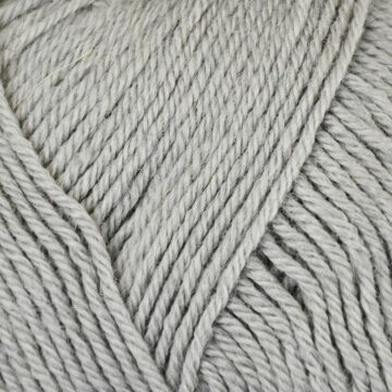 Sirdar Country Classic 4 Ply Yarn - 50g Ball