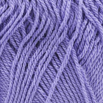 Sirdar Snuggly 4 Ply Yarn - 100g Ball