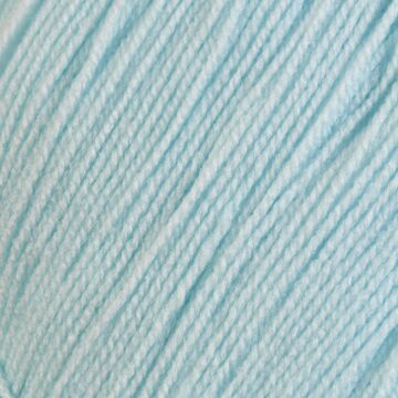 James C Brett Baby DK BB12 Turquiose 400g