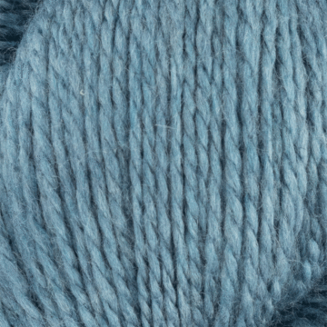 West Yorkshire Spinners Exquisite 4 Ply Yarn Kensington 400 100g