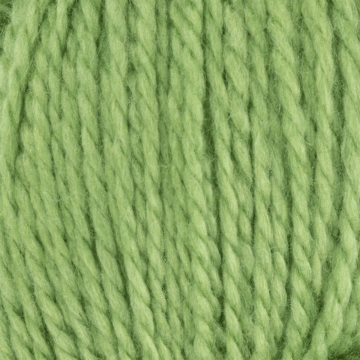 West Yorkshire Spinners Exquisite 4 Ply Yarn Eden 401 100g