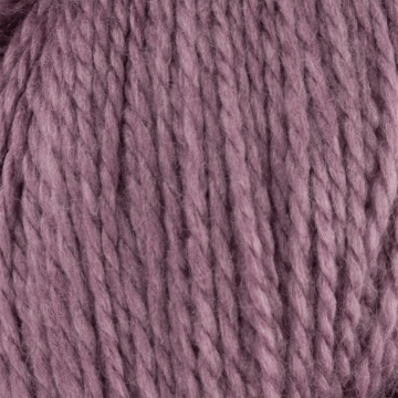 West Yorkshire Spinners Exquisite 4 Ply Yarn Wisteria 402 100g