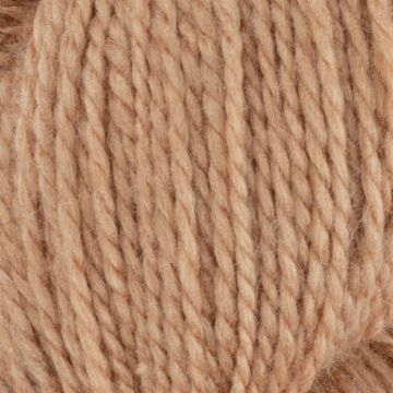 West Yorkshire Spinners Exquisite 4 Ply Yarn Dusk 403 100g