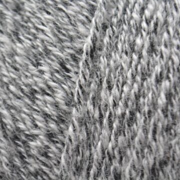 King Cole Simply Denim DK