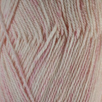 King Cole Little Treasures DK Yarn - 100 grm Ball