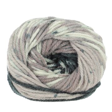 King Cole Nordic Chunky Arne 4802 150g