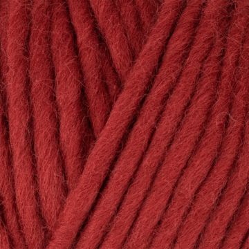 West Yorkshire Spinners Re Treat Super Chunky Roving Yarn Passion 1115 200g