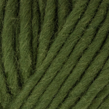 West Yorkshire Spinners Re Treat Super Chunky Roving Yarn Commit 1117 200g