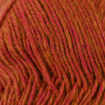 Scheepjes River Washed 4 Ply Yarn Nile 944 50g