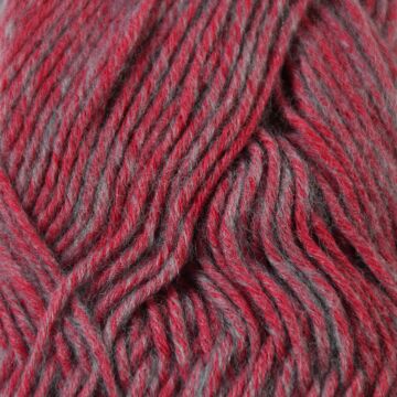 Scheepjes River Washed 4 Ply Yarn Ganges 945 50g