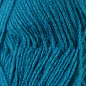 Scheepjes River Washed 4 Ply Yarn Danube 948 50g