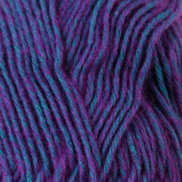 Scheepjes River Washed 4 Ply Yarn Yarra 949 50g