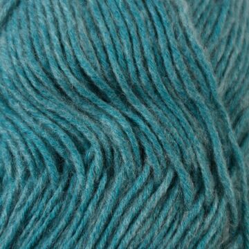 Scheepjes River Washed 4 Ply Yarn Rhine 952 50g