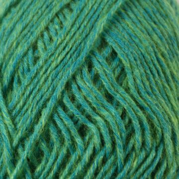 Scheepjes River Washed 4 Ply Yarn Congo 954 50g