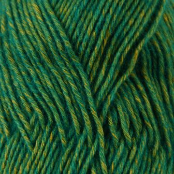 Scheepjes River Washed 4 Ply Yarn Po 955 50g