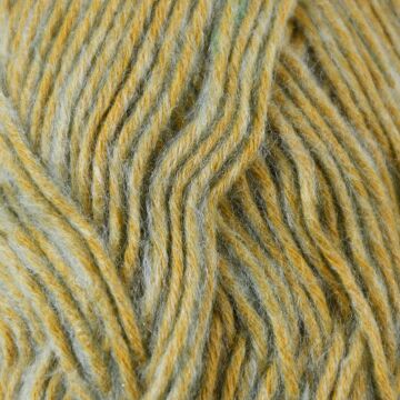 Scheepjes River Washed 4 Ply Yarn Ural 959 50g