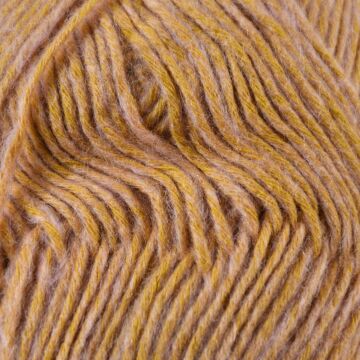 Scheepjes River Washed 4 Ply Yarn Murray 960 50g