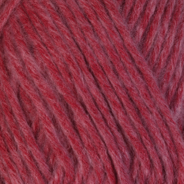 Scheepjes River Washed XL Aran Yarn Mekong 983 50g
