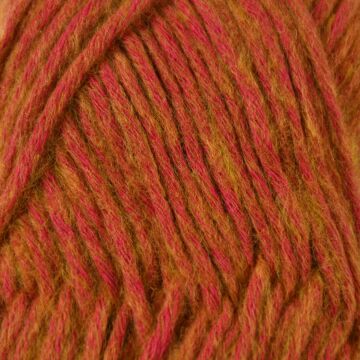 Scheepjes River Washed XL Aran Yarn Nile 984 50g