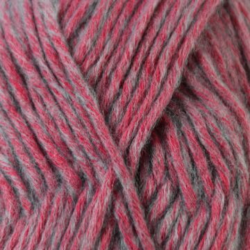 Scheepjes River Washed XL Aran Yarn Ganges 985 50g