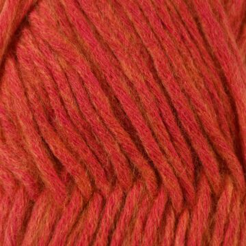 Scheepjes River Washed XL Aran Yarn Mississippi 986 50g