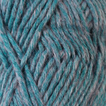 Scheepjes River Washed XL Aran Yarn Wheaton 990 50g