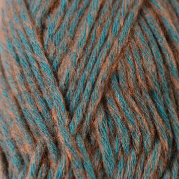 Scheepjes River Washed XL Aran Yarn Severn 993 50g