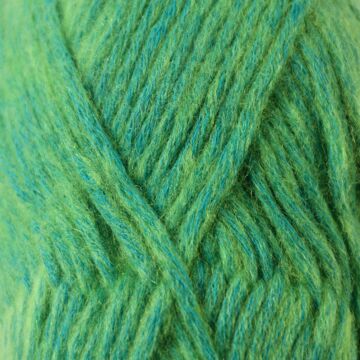 Scheepjes River Washed XL Aran Yarn Congo 994 50g