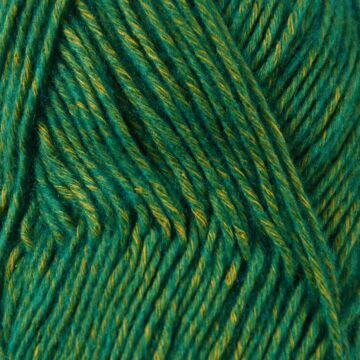 Scheepjes River Washed XL Aran Yarn Po 973 50g