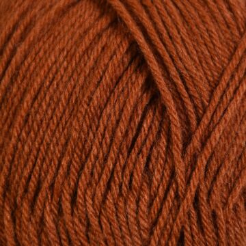 Sirdar Snuggly 4 Ply Yarn Squirrel 514 50g