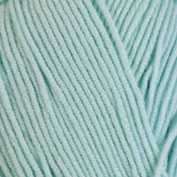 WoolBox Imagine Lullaby Baby Anti Pilling DK 113 Seafoam Green 100g