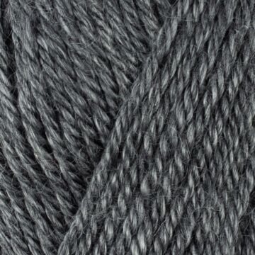 West Yorkshire Spinners Elements DK Yarn Pebble Shore 1139 50g