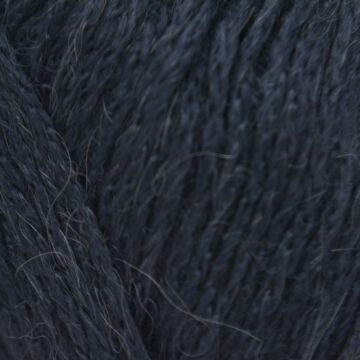 King Cole Eternity DK - Storm (5901)