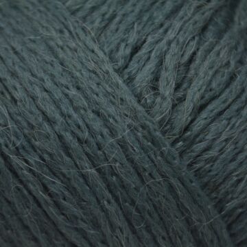 King Cole Eternity DK - Spruce (5902)