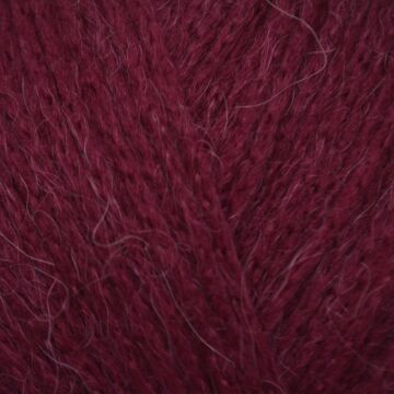 King Cole Eternity DK - Ruby (5905)