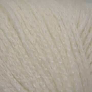 King Cole Eternity DK - Diamond (5907)