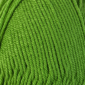 WoolBox Imagine Anti Pilling Aran Yarn 307 Tropical Palm 100g