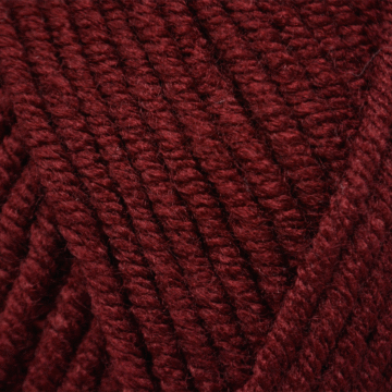 Emu Classic Super Chunky Yarn Wine 161 100g