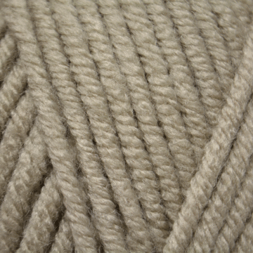 Emu Classic Super Chunky Yarn Natural 173 100g