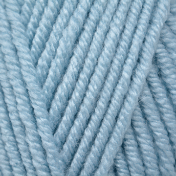 Emu Classic Super Chunky Yarn Cloud Blue 174 100g