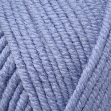Emu Classic Super Chunky Yarn Antique Lilac 176 100g
