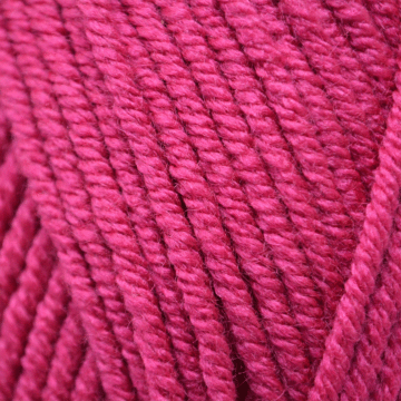 Emu Classic Super Chunky Yarn Cerise 179 100g