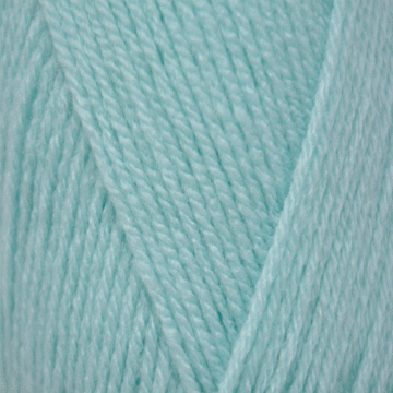 Emu Classic DK Yarn Soft mint 103 100g